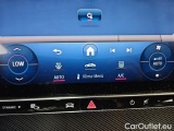  Mercedes  C-Klasse C 220 d 4MATIC T Autom. #14