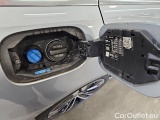  Mercedes  C-Klasse C 220 d 4MATIC T Autom. #15