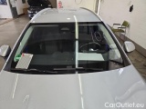  Mercedes  C-Klasse C 220 d 4MATIC T Autom. #16