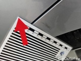  Mercedes  C-Klasse C 220 d 4MATIC T Autom. #19