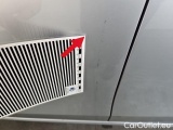  Mercedes  C-Klasse C 220 d 4MATIC T Autom. #17