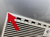  Mercedes  C-Klasse C 220 d 4MATIC T Autom. #18