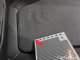  Mercedes  C-Klasse C 220 d 4MATIC T Autom. #23