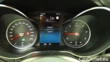  Mercedes  C-Klasse C 220 d T Autom. #5