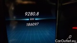  Mercedes  C-Klasse C 220 d T Autom. #9