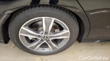  Mercedes  C-Klasse C 220 d T Autom. #10