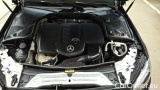  Mercedes  C-Klasse C 220 d T Autom. #11