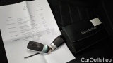 Mercedes  C-Klasse C 220 d T Autom. #12