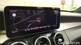  Mercedes  C-Klasse C 220 d T Autom. #13