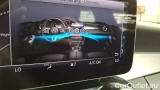  Mercedes  C-Klasse C 220 d T Autom. #14