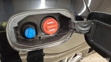  Mercedes  C-Klasse C 220 d T Autom. #15