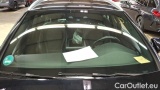  Mercedes  C-Klasse C 220 d T Autom. #16
