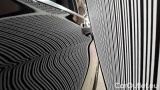  Mercedes  C-Klasse C 220 d T Autom. #18