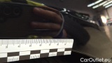  Mercedes  C-Klasse C 220 d T Autom. #20