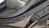  Mercedes  C-Klasse C 220 d T Autom. #19