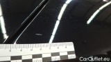  Mercedes  C-Klasse C 220 d T Autom. #21