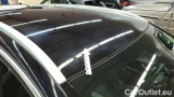  Mercedes  C-Klasse C 220 d T Autom. #23
