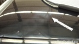  Mercedes  C-Klasse C 220 d T Autom. #22