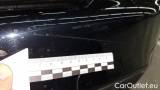  Mercedes  C-Klasse C 220 d T Autom. #24