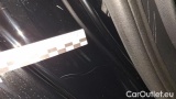  Mercedes  C-Klasse C 220 d T Autom. #26