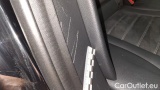  Mercedes  C-Klasse C 220 d T Autom. #27