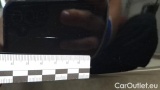 Mercedes  C-Klasse C 220 d T Autom. #29