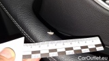  Mercedes  C-Klasse C 220 d T Autom. #28