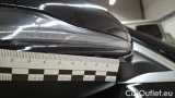  Mercedes  C-Klasse C 220 d T Autom. #31