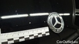  Mercedes  C-Klasse C 220 d T Autom. #33