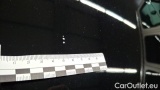  Mercedes  C-Klasse C 220 d T Autom. #35