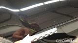  Mercedes  C-Klasse C 220 d T Autom. #34