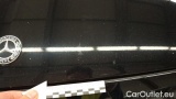  Mercedes  C-Klasse C 220 d T Autom. #36