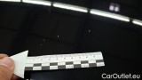  Mercedes  C-Klasse C 220 d T Autom. #37