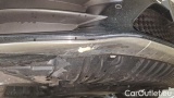  Mercedes  C-Klasse C 220 d T Autom. #38