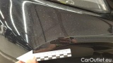  Mercedes  C-Klasse C 220 d T Autom. #39