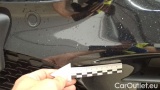  Mercedes  C-Klasse C 220 d T Autom. #41