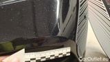  Mercedes  C-Klasse C 220 d T Autom. #42