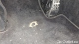  Mercedes  C-Klasse C 220 d T Autom. #43