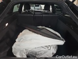  Mercedes  CLA-Klasse CLA 200 d Shooting Brake #8