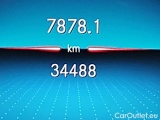  Mercedes  CLA-Klasse CLA 200 d Shooting Brake #9