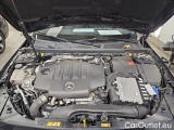  Mercedes  CLA-Klasse CLA 200 d Shooting Brake #11