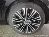  Mercedes  CLA-Klasse CLA 200 d Shooting Brake #10
