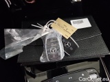  Mercedes  CLA-Klasse CLA 200 d Shooting Brake #12