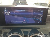  Mercedes  CLA-Klasse CLA 200 d Shooting Brake #13