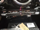  Mercedes  CLA-Klasse CLA 200 d Shooting Brake #14