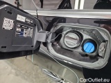 Mercedes  CLA-Klasse CLA 200 d Shooting Brake #15