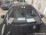  Mercedes  CLA-Klasse CLA 200 d Shooting Brake #16