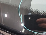  Mercedes  CLA-Klasse CLA 200 d Shooting Brake #17