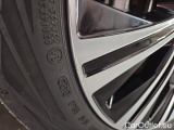  Mercedes  CLA-Klasse CLA 200 d Shooting Brake #18