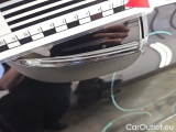  Mercedes  CLA-Klasse CLA 200 d Shooting Brake #19